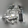 0460424375 Diesel Fuel Injection Pump View 1 0460424375 diesel fuel injection pump alternate view 1