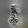 0460424375 Diesel Fuel Injection Pump View 2 0460424375 diesel fuel injection pump alternate view 2