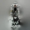 0460424375 Diesel Fuel Injection Pump View 3 0460424375 diesel fuel injection pump alternate view 3