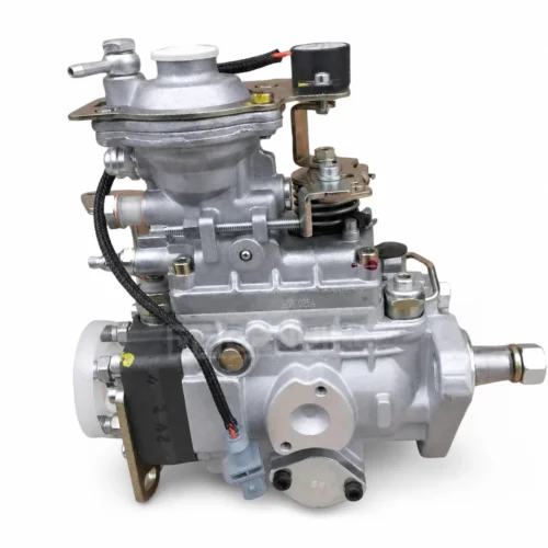 0460424376G diesel fuel injection pump