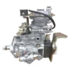 0460424376G Diesel Fuel Injection Pump View 1 0460424376G diesel fuel injection pump alternate view 1