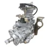 0460424376G Diesel Fuel Injection Pump View 2 0460424376G diesel fuel injection pump alternate view 2