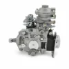 0460424378 Diesel Fuel Injection Pump 0460424378 diesel fuel injection pump