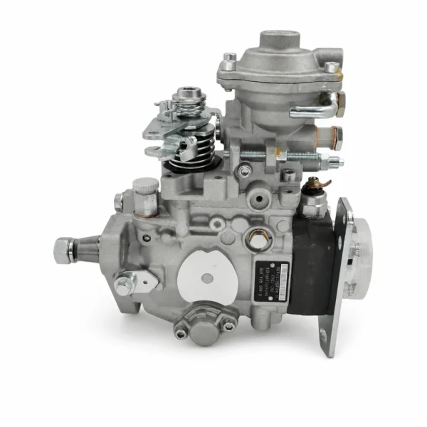 0460424378 Diesel Fuel Injection Pump 0460424378 diesel fuel injection pump
