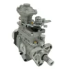 0460424378 Diesel Fuel Injection Pump View 2 0460424378 diesel fuel injection pump alternate view 2