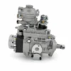 0460424392 Diesel Fuel Injection Pump 0460424392 diesel fuel injection pump