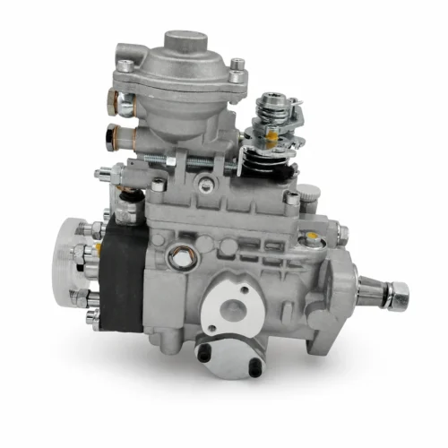 0460424392 Diesel Fuel Injection Pump 0460424392 diesel fuel injection pump