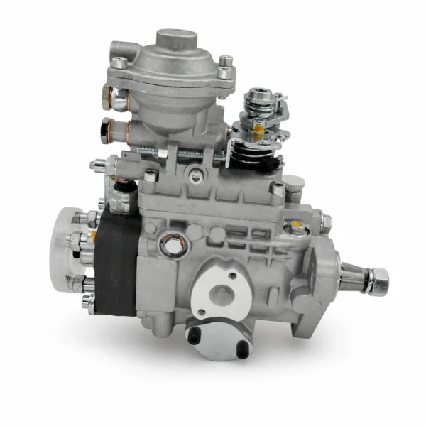 0460424392 Diesel Fuel Injection Pump 0460424392 diesel fuel injection pump