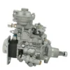 0460424392 Diesel Fuel Injection Pump View 1 0460424392 diesel fuel injection pump alternate view 1
