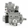 0460424393 Diesel Fuel Injection Pump 0460424393 diesel fuel injection pump