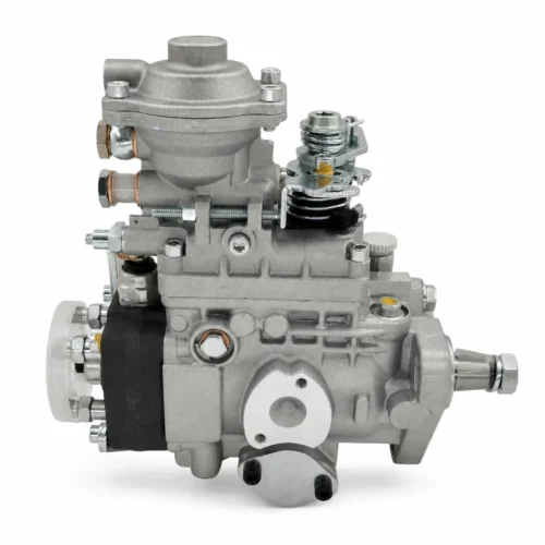 0460424393 Diesel Fuel Injection Pump 0460424393 diesel fuel injection pump