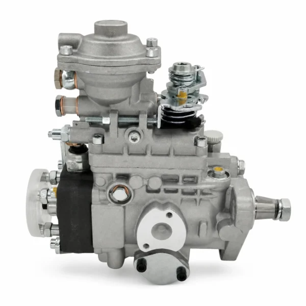 0460424393 Diesel Fuel Injection Pump 0460424393 diesel fuel injection pump