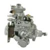 0460424393 Diesel Fuel Injection Pump View 1 0460424393 diesel fuel injection pump alternate view 1