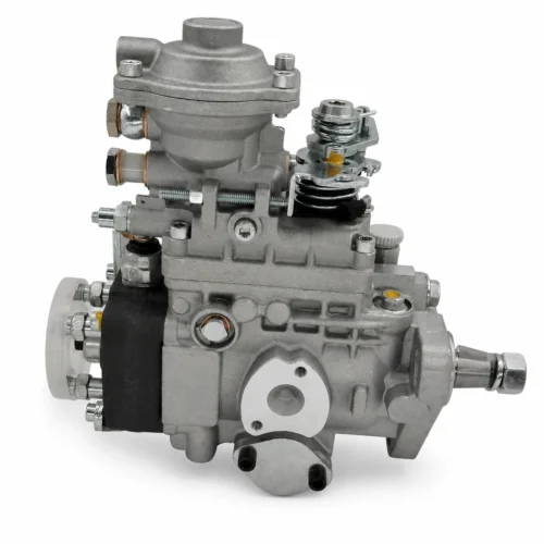 0460424406 diesel fuel injection pump