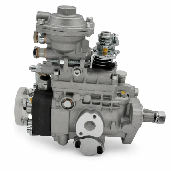 0460424406 diesel fuel injection pump