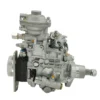 0460424406 diesel fuel injection pump alternate view 1