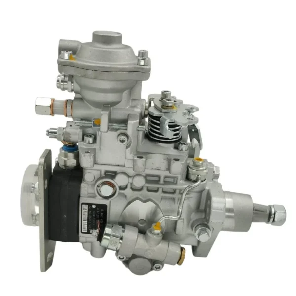 0460424406 diesel fuel injection pump alternate view 1