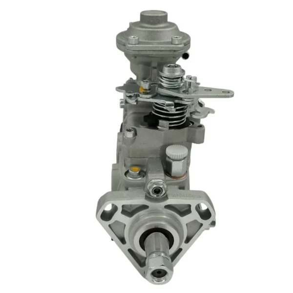 0460424406 diesel fuel injection pump alternate view 2