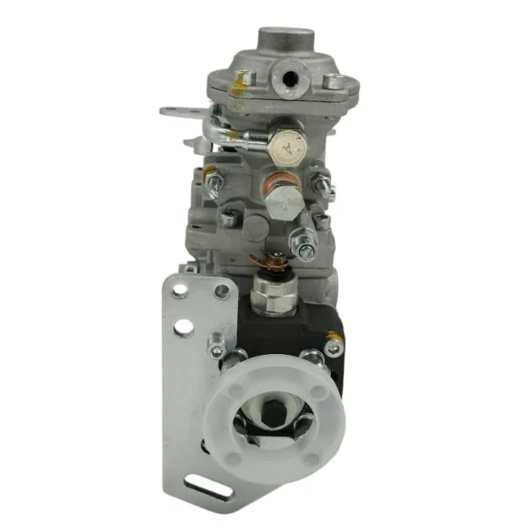 0460424406 diesel fuel injection pump alternate view 3