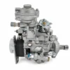 0460424413 Diesel Fuel Injection Pump 0460424413 diesel fuel injection pump