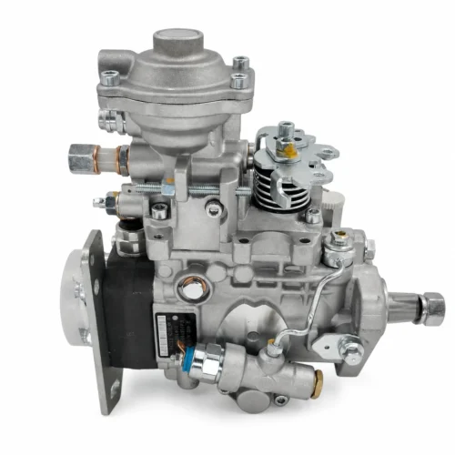 0460424413 Diesel Fuel Injection Pump 0460424413 diesel fuel injection pump