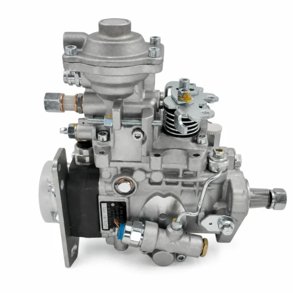 0460424413 Diesel Fuel Injection Pump 0460424413 diesel fuel injection pump