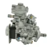 0460424413 Diesel Fuel Injection Pump View 1 0460424413 diesel fuel injection pump alternate view 1