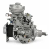 0460424424 Diesel Fuel Injection Pump 0460424424 diesel fuel injection pump
