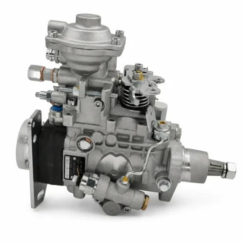 0460424424 Diesel Fuel Injection Pump 0460424424 diesel fuel injection pump