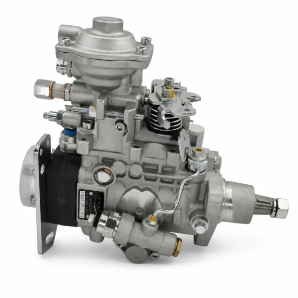 0460424424 Diesel Fuel Injection Pump 0460424424 diesel fuel injection pump