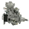 0460424424 Diesel Fuel Injection Pump View 1 0460424424 diesel fuel injection pump alternate view 1