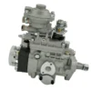 0460424424 Diesel Fuel Injection Pump View 2 0460424424 diesel fuel injection pump alternate view 2