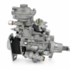 0460424425 diesel fuel injection pump