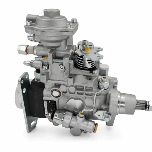 0460424425 Diesel Fuel Injection Pump 0460424425 diesel fuel injection pump