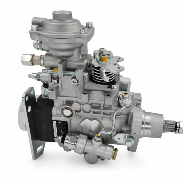 0460424425 diesel fuel injection pump