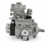 0460424428 Diesel Fuel Injection Pump 0460424428 diesel fuel injection pump