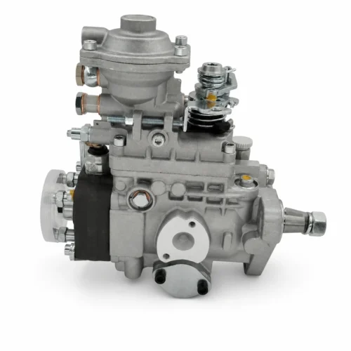 0460424428 Diesel Fuel Injection Pump 0460424428 diesel fuel injection pump