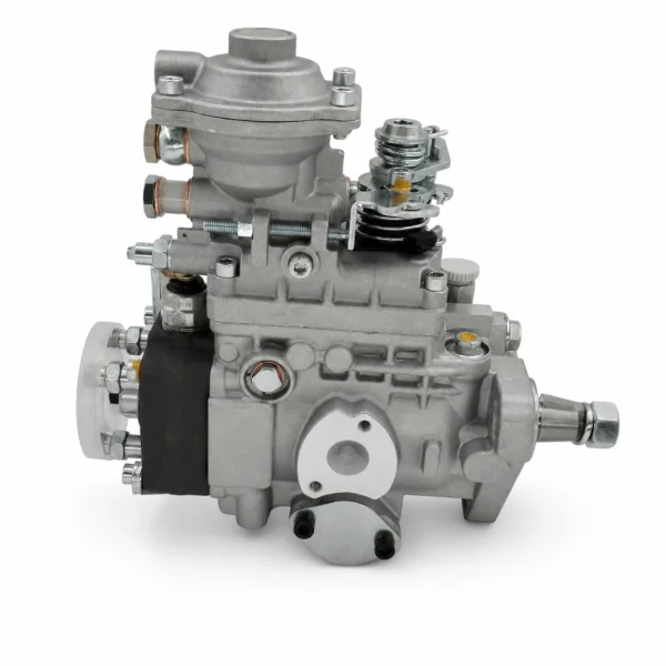 0460424428 Diesel Fuel Injection Pump 0460424428 diesel fuel injection pump