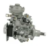 0460424428 Diesel Fuel Injection Pump View 1 0460424428 diesel fuel injection pump alternate view 1