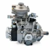 0460424444 Diesel Fuel Injection Pump 0460424444 diesel fuel injection pump