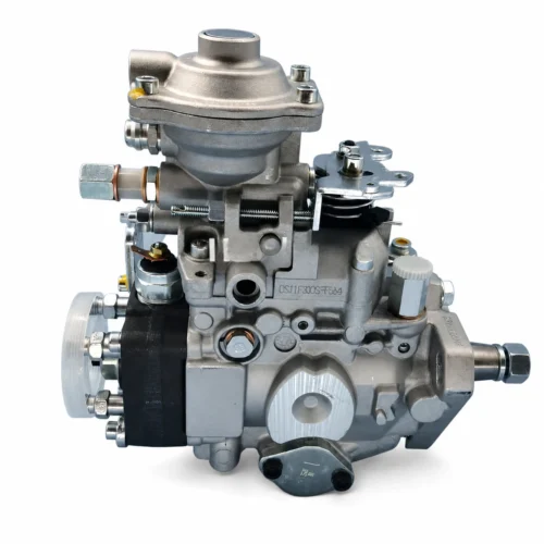 0460424444 Diesel Fuel Injection Pump 0460424444 diesel fuel injection pump