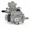 0460424471 diesel fuel injection pump