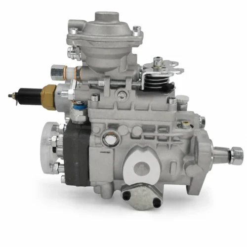 0460424471 Diesel Fuel Injection Pump 0460424471 diesel fuel injection pump