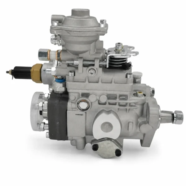 0460424471 diesel fuel injection pump