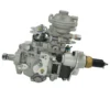 0460424471 diesel fuel injection pump alternate view 1