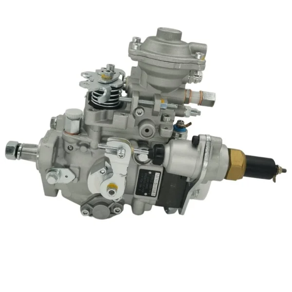 0460424471 diesel fuel injection pump alternate view 1
