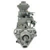 0460424471 diesel fuel injection pump alternate view 2