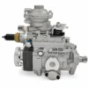 0460424480 Diesel Fuel Injection Pump 0460424480 diesel fuel injection pump