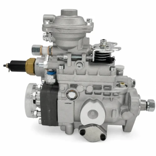 0460424480 Diesel Fuel Injection Pump 0460424480 diesel fuel injection pump