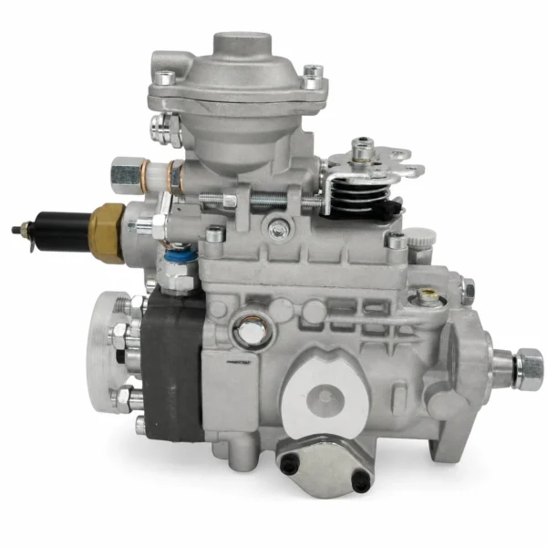 0460424480 Diesel Fuel Injection Pump 0460424480 diesel fuel injection pump